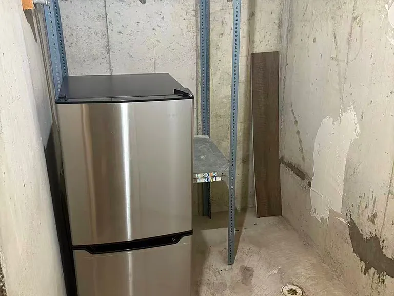 71 Fresno Ct #BASEMENT — Photo 9