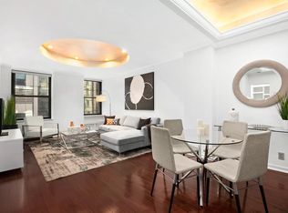 153 E 87th St APT 3A, New York, NY 10128