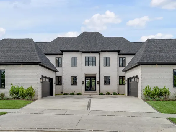 3044 Bobwhite Trl, Lexington, KY 40509