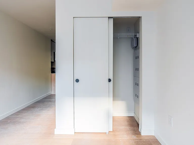 Terrapin - Discover Elevated Living in the Heart of Downtown Bellevue — Photo 32