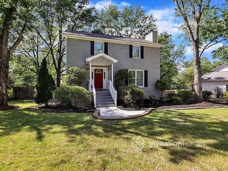 4877 Hawk Trl NE — Photo 3