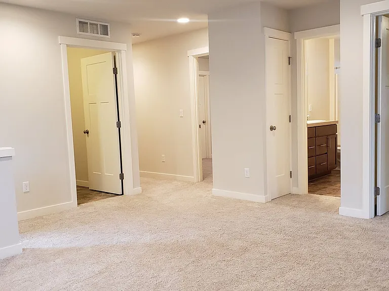 2155 NW Rustling Fir Ln — Photo 10