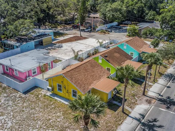 1500 Clearwater Largo Rd N, Largo, FL 33770