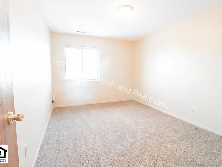 1000 Old Brick Rd #101-224 — Photo 20