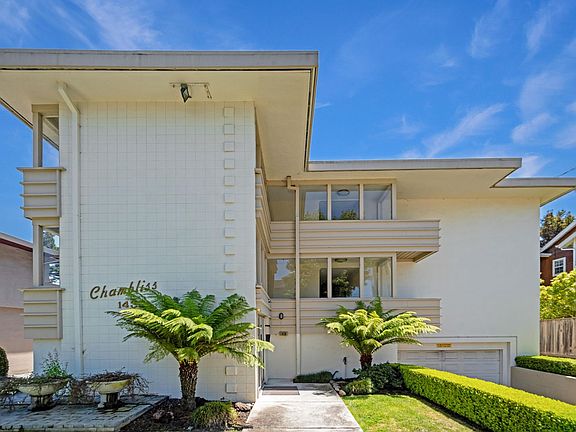 4th image of 1439 Floribunda Ave APT 6
