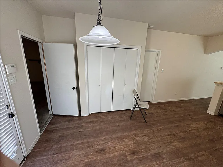 21719 Mossy Field Ln — Photo 7