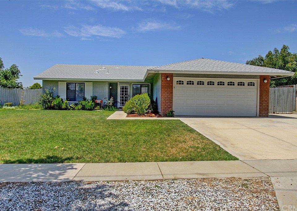 1st image of 7488 Tokay Ave