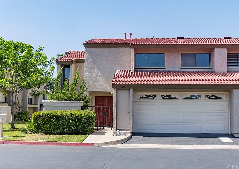 1st image of 1539 Corte Hacienda #43