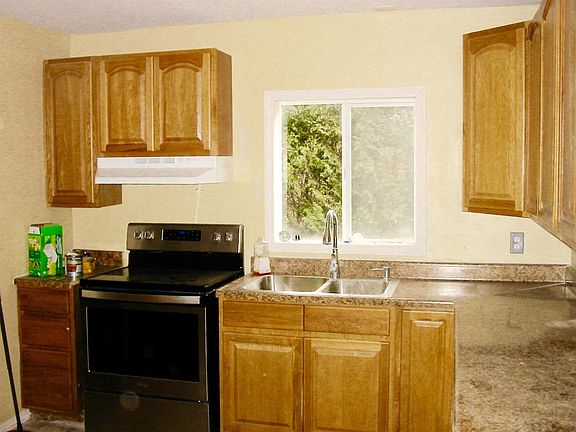 5th image of 6141 County Road 32