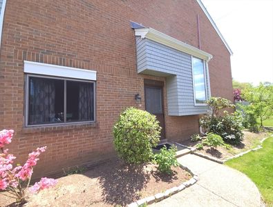 16 Rosewood Dr UNIT 18-04, Stoughton, MA, 02072