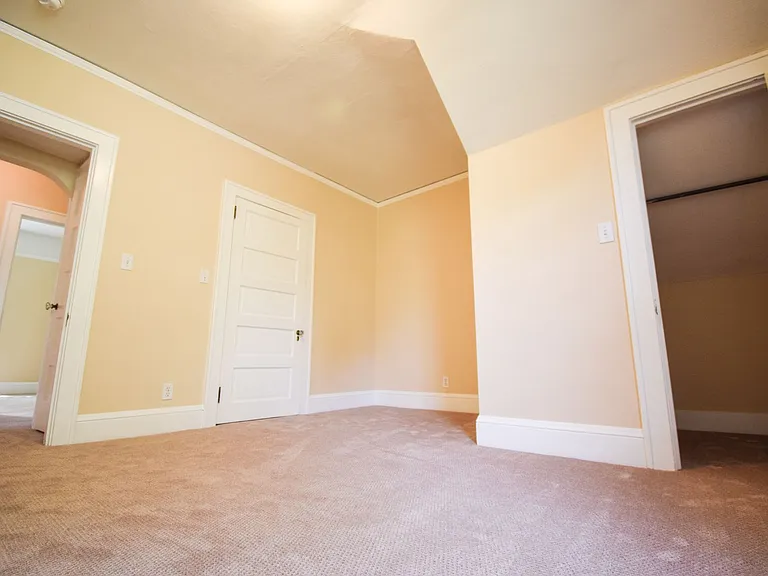 2533 NE Clackamas St #A & B — Photo 26