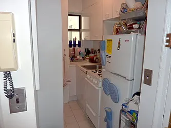 Rented by Margaret Bassett Real Estate