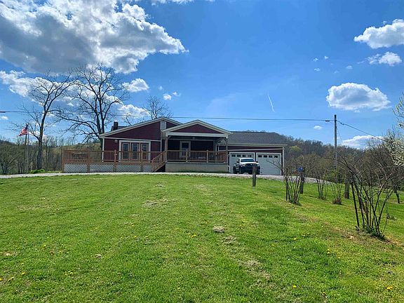 2nd image of 1515 Caldwell Ln
