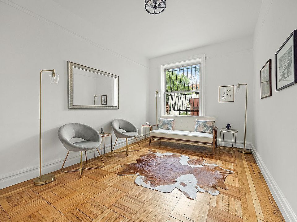 1st image of 175 Prospect Park SW APT 1E