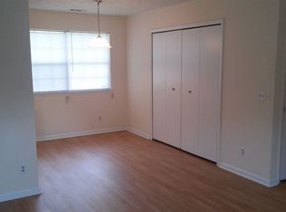 136 Neva Ave, Savannah, GA 31406