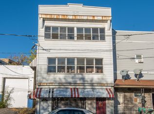 1026 Jackson St, Scranton, PA 18504