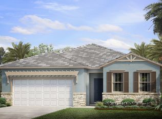 297 Nissi Ct, Naples, FL 34114