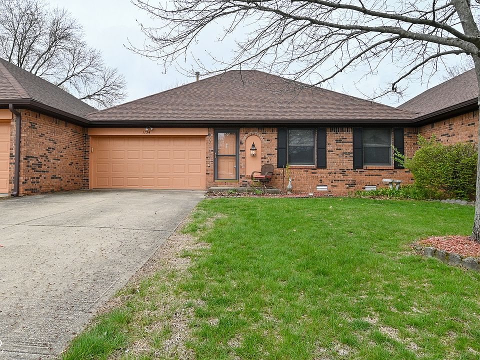 1st image of 1134 Willow Springs Blvd