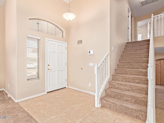 5th image of 6217 N 79th Cir