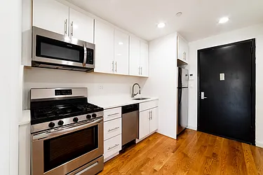 Rented by ATM Realty Service Inc