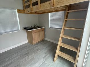 21907 Bell Lake Rd, Land O Lakes, FL 34639