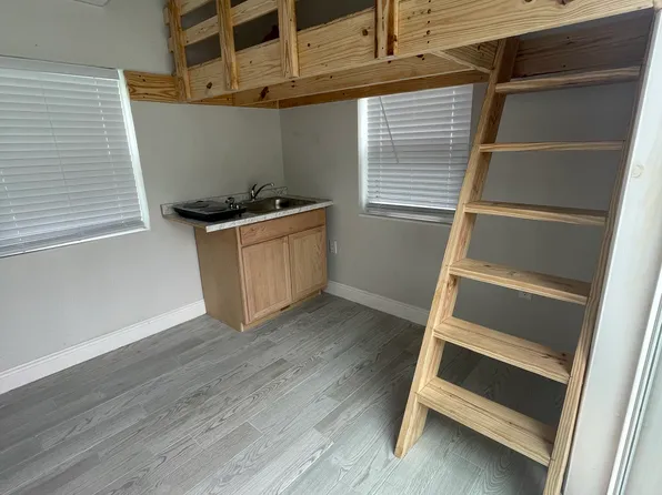 21907 Bell Lake Rd, Land O Lakes, FL 34639