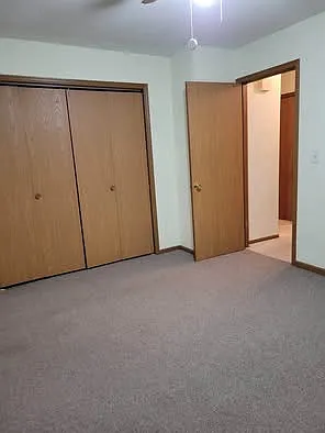 3520 Saint Francis Dr — Photo 8