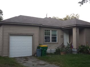 710 E Republic St, Baytown, TX 77520