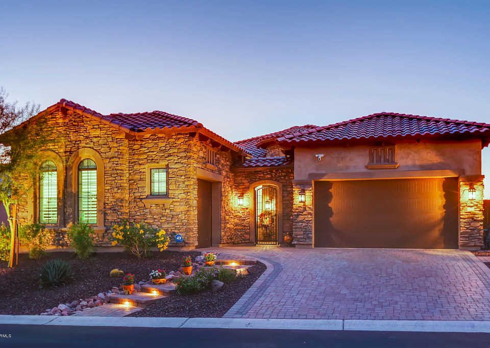 1st image of 2328 N Estates Cir