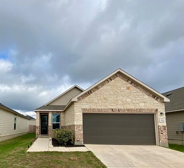 344 Blacktail Dr — Photo 1