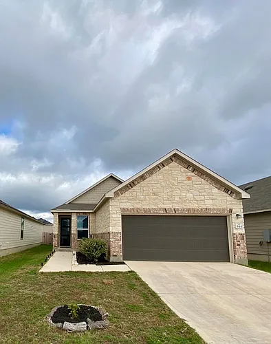 344 Blacktail Dr Photo 1