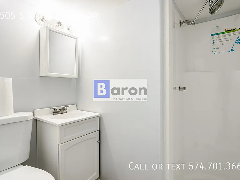 2505 S Twyckenham Dr — Photo 7