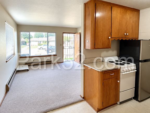 3rd image of 3402 S 54th St #5