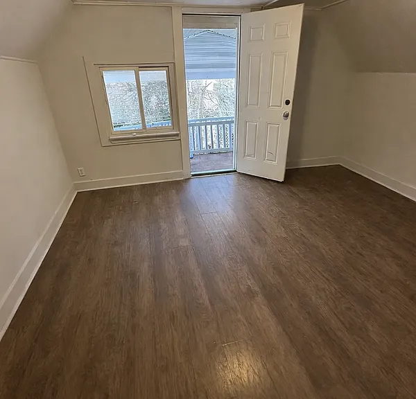 315 Bishop St #3 — Photo 3