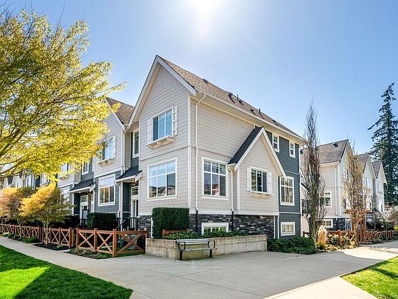 2nd image of 2239 164a St #12