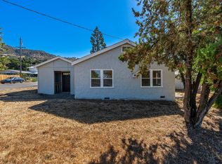 5205 Biava Ave, Napa, CA 94558