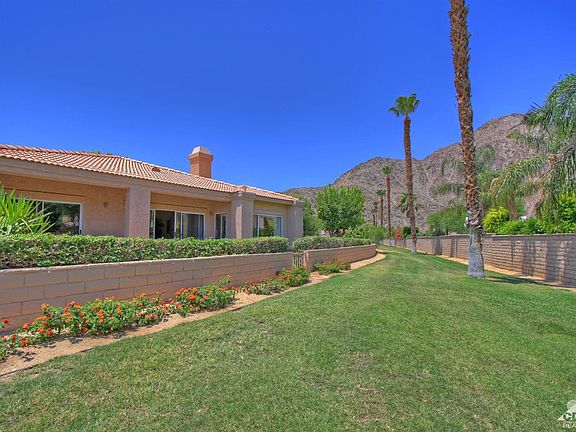 3rd image of 48645 Vista Tierra