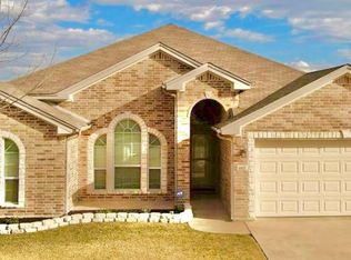 1417 Loving Trl, Belton, TX 76513