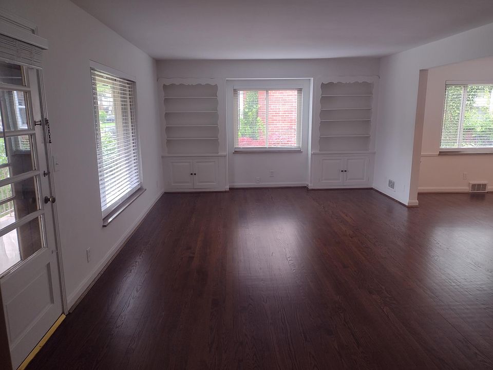 1st image of 5702 Doerger Ln