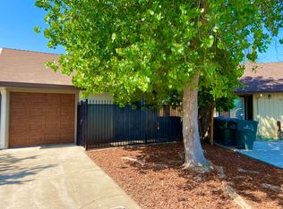 95 Pulsar Cir, Sacramento, CA 95822