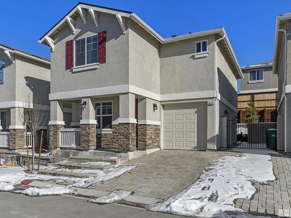 1st image of 3626 Ruidoso St