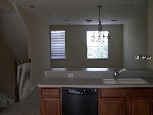 2nd image of 5003 Tideview Cir #52