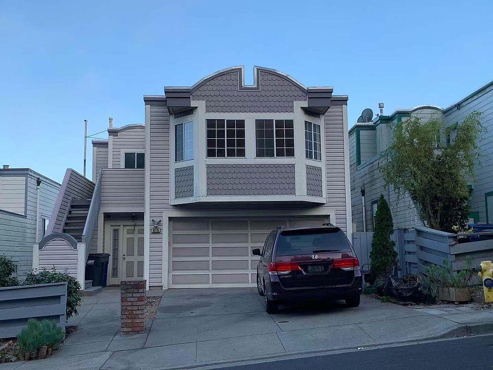 1st image of 815 Saint Francis Blvd