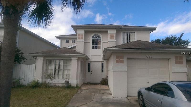1st image of 3228 Brewster Dr