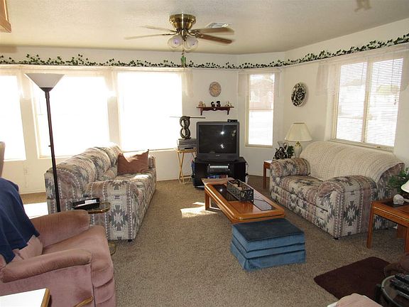 4th image of 13342 E 53rd Dr