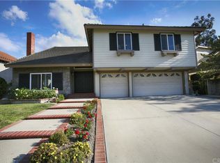 786 S Ridgeview Rd, Anaheim, CA 92807