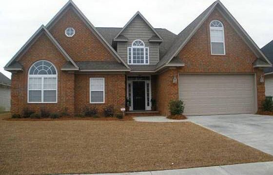 1st image of 2241 Waverly Woods Dr