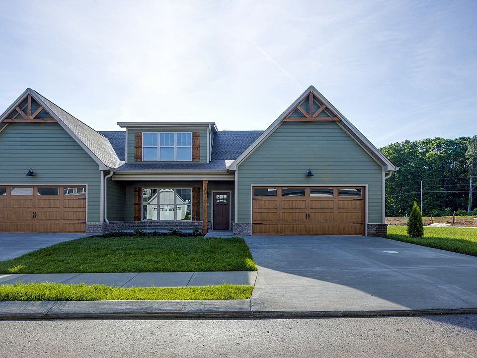 1055 Malinda Ln Greenbrier, TN, 37073 Apartments for Rent Zillow