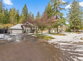 29725 174th Avenue SE, Kent, WA