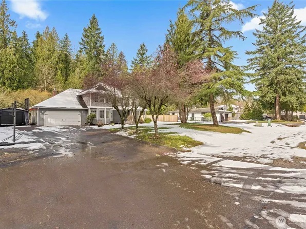 29725 174th Avenue SE, Kent, WA 98042